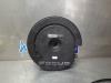 Ford Focus 4 1.0 EcoBoost 12V Hybrid 155 Caisson de graves