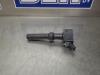 Ford Focus 4 1.0 EcoBoost 12V Hybrid 155 Broche bobine
