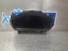Ford Focus 4 1.0 EcoBoost 12V Hybrid 155 Compteur