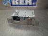 Ford Focus 4 1.0 EcoBoost 12V Hybrid 155 Module radio