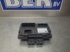 Ford Focus 4 1.0 EcoBoost 12V Hybrid 155 Module (divers)