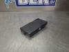 Ford Focus 4 1.0 EcoBoost 12V Hybrid 155 Chargeur sans fil