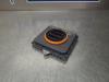 Ford Focus 4 1.0 EcoBoost 12V Hybrid 155 Module phare LED