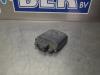 Ford Focus 4 1.0 EcoBoost 12V Hybrid 155 Capteur radar