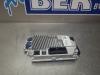 Ford Focus 4 1.0 EcoBoost 12V Hybrid 155 Module navigation