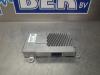 Ford Focus 4 1.0 EcoBoost 12V Hybrid 155 Module Gateway
