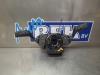 Ford Focus 4 1.0 EcoBoost 12V Hybrid 155 Commodo d'essuie glace