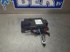 Ford Focus 4 1.0 EcoBoost 12V Hybrid 155 Module de communication