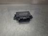 Ford Focus 4 1.0 EcoBoost 12V Hybrid 155 Module PDC