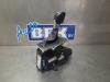 Ford Focus 4 1.0 EcoBoost 12V Hybrid 155 Levier de sélection automatique