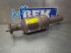 Ford Focus 4 1.0 EcoBoost 12V Hybrid 155 Catalyseur