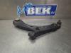 Ford Focus 4 1.0 EcoBoost 12V Hybrid 155 Bras de suspension avant gauche