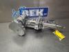 Ford Focus 4 1.0 EcoBoost 12V Hybrid 155 Direction assistée électrique