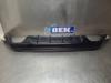 Ford Focus 4 1.0 EcoBoost 12V Hybrid 155 Diffuseur pare-choc arrière