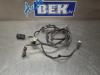 Ford Focus 4 1.0 EcoBoost 12V Hybrid 155 Kit capteur PDC