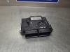 Ford Focus 4 1.0 EcoBoost 12V Hybrid 155 Calculateur moteur