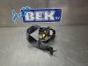 Ford Focus 4 1.0 EcoBoost 12V Hybrid 155 Ceinture arrière droit