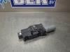 Ford Focus 4 1.0 EcoBoost 12V Hybrid 155 Moteur toit ouvrant
