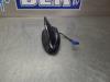 Ford Focus 4 1.0 EcoBoost 12V Hybrid 155 Antenne GPS