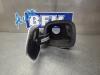 Ford Focus 4 1.0 EcoBoost 12V Hybrid 155 Clapet réservoir