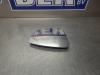 Ford Focus 4 1.0 EcoBoost 12V Hybrid 155 Glace rétroviseur droit