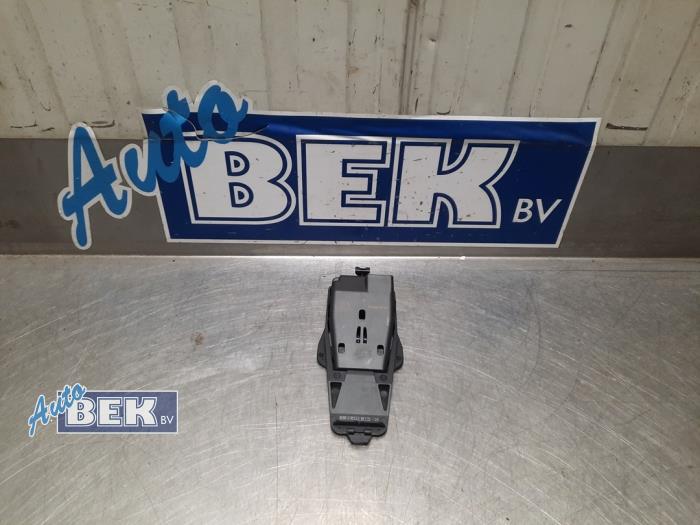 Gebrauchte Bremsassistent Sensor Volvo XC70 (BZ) 2.4 D5 20V 220 AWD Preis € 28,50 Margenregelung angeboten von Auto Bek