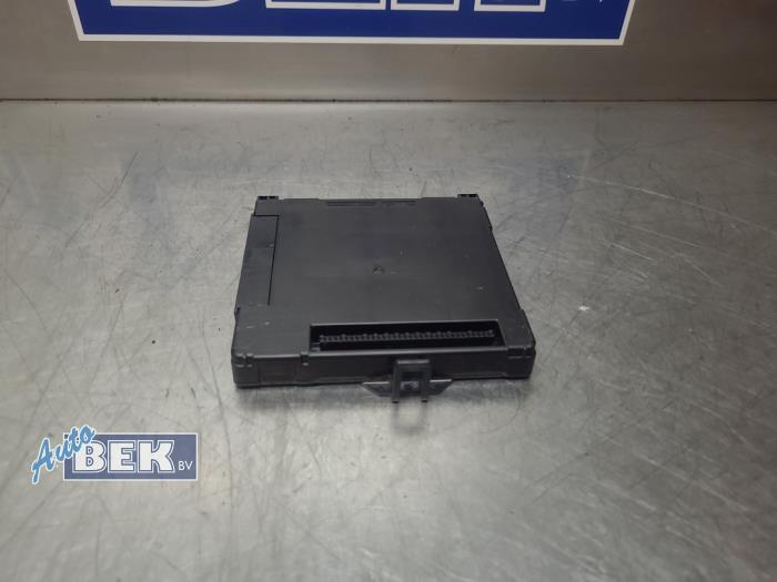 Used Body control computer Toyota RAV4 (A5) 2.5 Hybrid 16V Price € 75,00 Margin scheme offered by Auto Bek