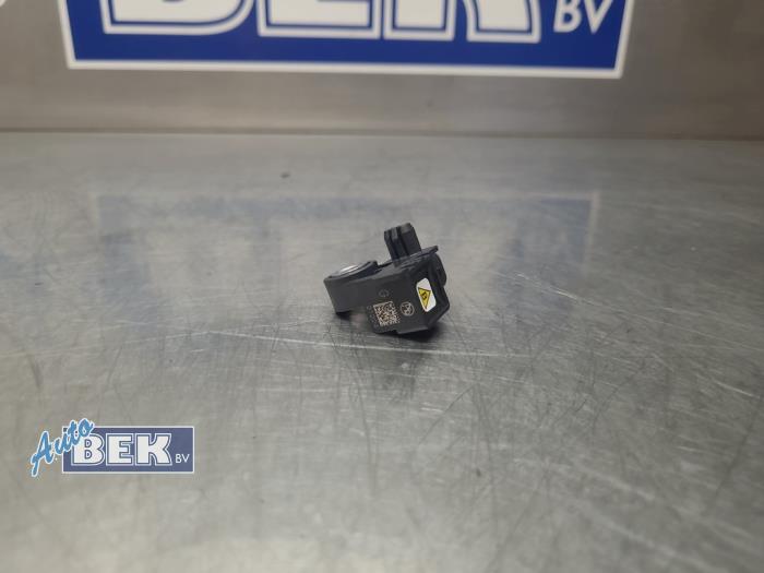 Gebrauchte Airbag Sensor Kia EV3 (SV1) 58.3/81.4 kWh Preis € 40,00 Margenregelung angeboten von Auto Bek
