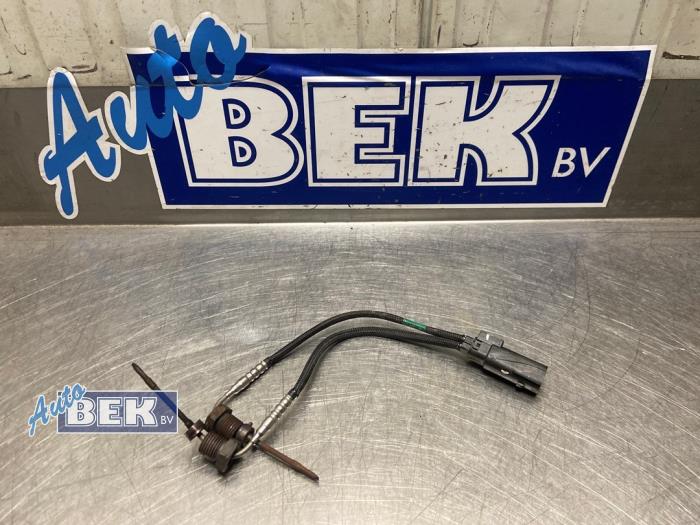 Begagnade Partikelfiltersensor MG HS/EHS I (AS23) 1.5 EHS T-GDI Hybrid Pris € 45,00 Marginaltabell erbjuds av Auto Bek