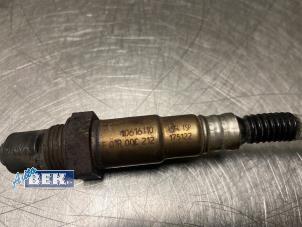 Sonde lambda d'un MG HS/EHS I (AS23) 1.5 EHS T-GDI Hybrid 2024