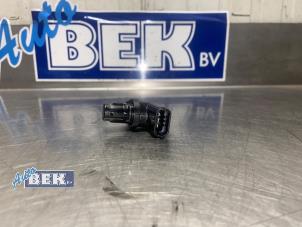 Nockenwelle Sensor van een Volvo XC70 (BZ) 2.4 D5 20V 220 AWD 2015