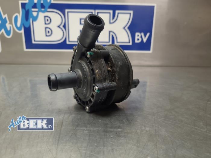 Begagnade Vattenpump Polestar Polestar 4 Long Range Single Motor 100 kWh Pris € 99,00 Marginaltabell erbjuds av Auto Bek