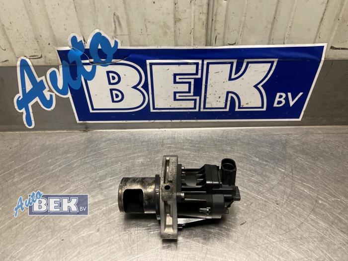 Gebrauchte AGR Ventil Opel Astra K Sports Tourer 1.6 CDTI 110 16V Preis € 74,95 Margenregelung angeboten von Auto Bek