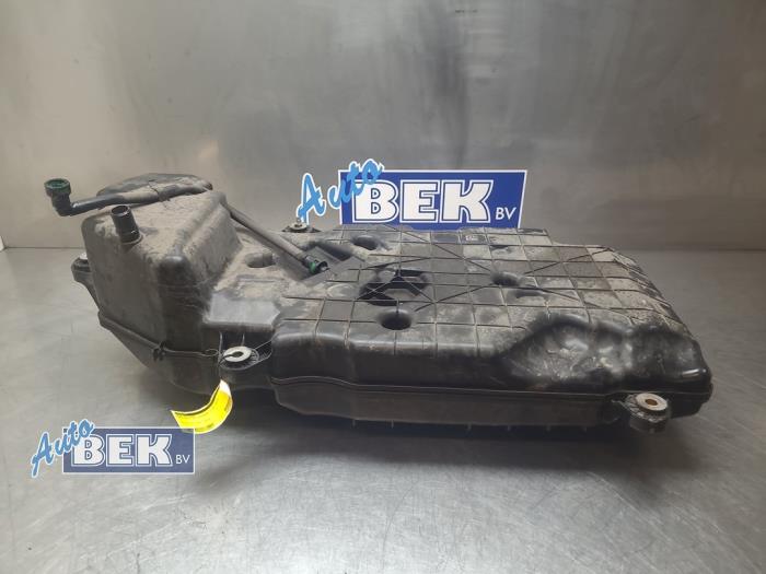 Gebrauchte Adblue Tank Mercedes GLC Coupe (C253) 2.2 250d 16V BlueTEC 4-Matic Preis € 495,00 Margenregelung angeboten von Auto Bek