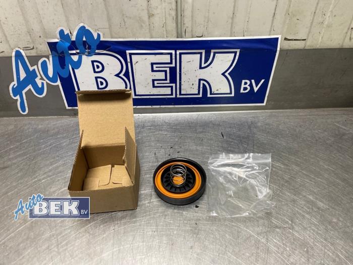 Gebrauchte Ventildeckel BMW 7 serie (G11/12) 740i,Li 24V Preis € 24,99 Margenregelung angeboten von Auto Bek