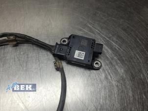 Lambda probe from a Jeep Renegade 2017