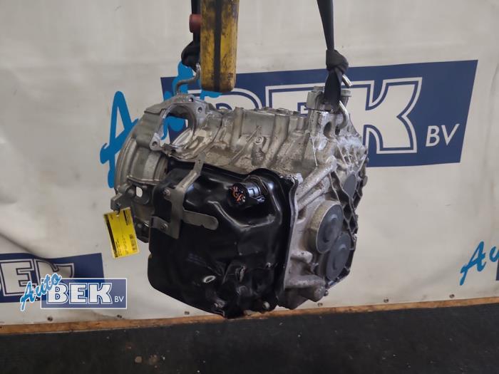 Used Gearbox Volkswagen Polo VI (AW1) 2.0 GTI Price on request offered by Auto Bek