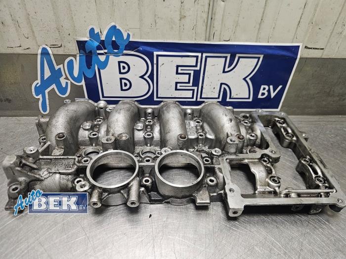 Gebrauchte Ventildeckel Landrover Range Rover Evoque (LVJ/LVS) 2.2 TD4 16V Preis auf Anfrage angeboten von Auto Bek