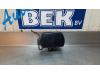 BMW M3 (G80) 3.0 Competition xDrive Turbo 24V Radarsensor