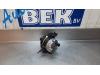 BMW M3 (G80) 3.0 Competition xDrive Turbo 24V Zusätzliche Wasserpumpe