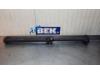 BMW M3 (G80) 3.0 Competition xDrive Turbo 24V Zwischenachse