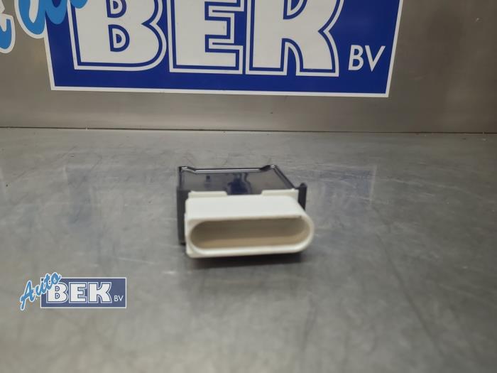 Gebrauchte Kraftstoffpumpe Modul Volvo XC40 (XZ) 1.5 T4 Plug-in Hybrid 12V Preis € 40,00 Margenregelung angeboten von Auto Bek
