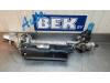 BMW M3 (G80) 3.0 Competition xDrive Turbo 24V Lenkgetriebe Servo