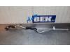 BMW M3 (G80) 3.0 Competition xDrive Turbo 24V Klima Leitung