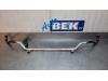 BMW M3 (G80) 3.0 Competition xDrive Turbo 24V Leitung (sonstige)