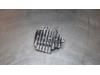 BMW M3 (G80) 3.0 Competition xDrive Turbo 24V Modul (sonstige)