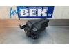 BMW M3 (G80) 3.0 Competition xDrive Turbo 24V Ausgleichsbehälter