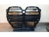 BMW M3 (G80) 3.0 Competition xDrive Turbo 24V Grill