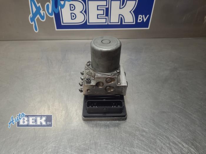 Gebrauchte ABS Pumpe BMW M5 (F90) 4.4 Competition V8 32V TwinPower Turbo Preis € 699,00 Margenregelung angeboten von Auto Bek