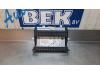 BMW M3 (G80) 3.0 Competition xDrive Turbo 24V Radio Modul